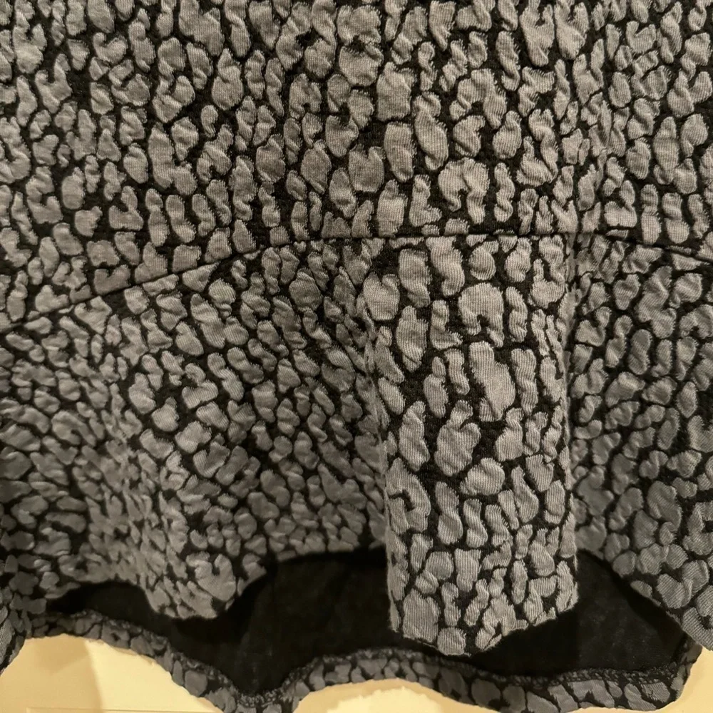 Michael Kors pencil skirt